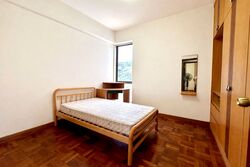 Central View (D19), Condominium #537195491
